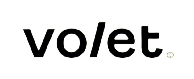 Vo et